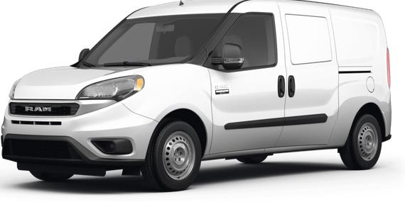 RAM PROMASTER CITY 2022 ZFBHRFAB0N6W28868 image RAM PROMASTER CITY 2022 ZFBHRFAB0N6W28868 image